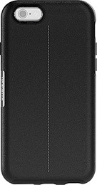 OtterBox Étui cuir Strada Limited Edition (iPhone 6/6S)