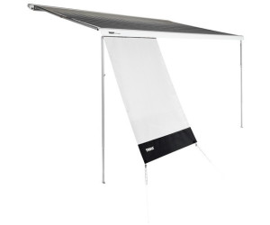 wall tent 10' x 12' Porch