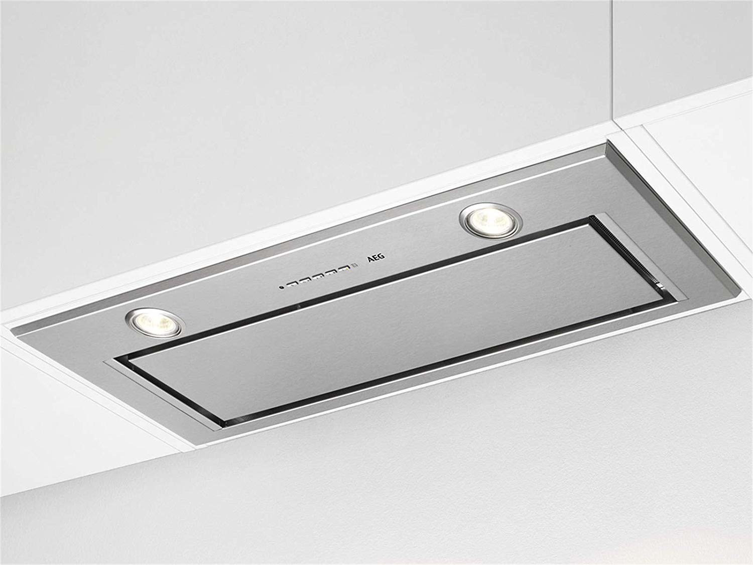 Electrolux DGE5860HM