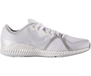 adidas crazytrain bounce w