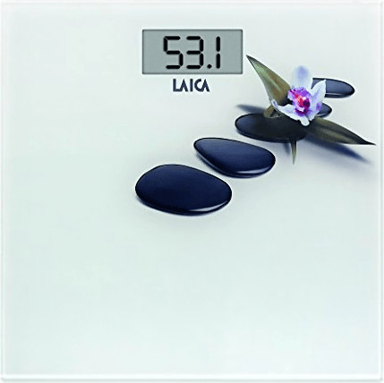 Laica PS1056