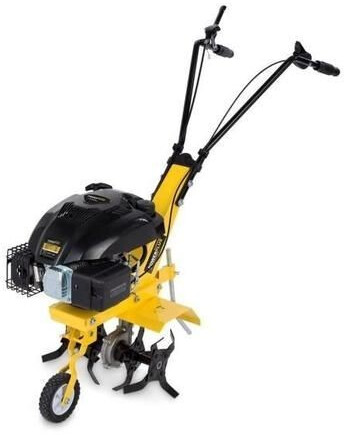 PowerPlus Garden POW XG 7204