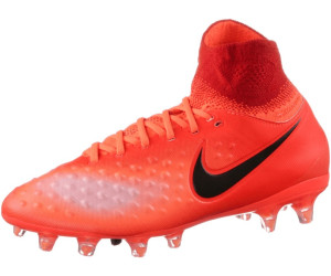 Nike Magista Obra BHM FG Soccer Cleat 823081 014 Sz 9.5 for sale