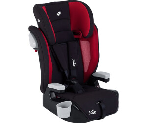 Buy Joie Elevate from 59.99 Today Best Deals on idealo