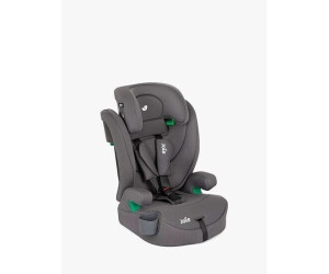 Argos joie elevate 2025