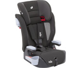 Joie car seat black friday best sale