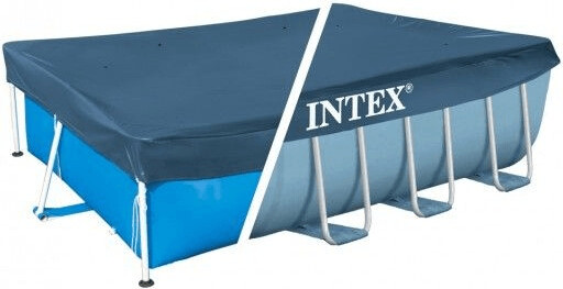 Intex 28037