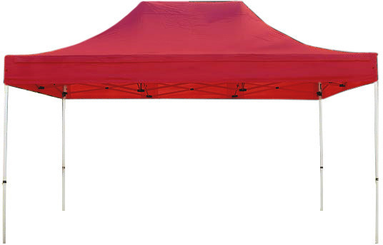 Toolport Tonnelle Premium 3 x 4,5 m