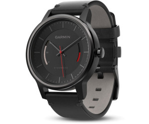 garmin vivomove classic
