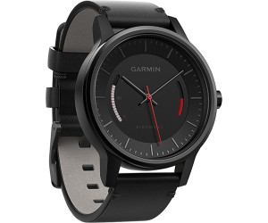 garmin vivomove classic