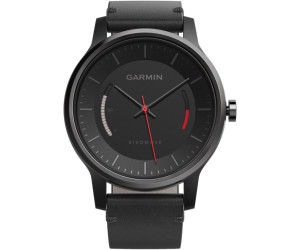 garmin vívomove classic