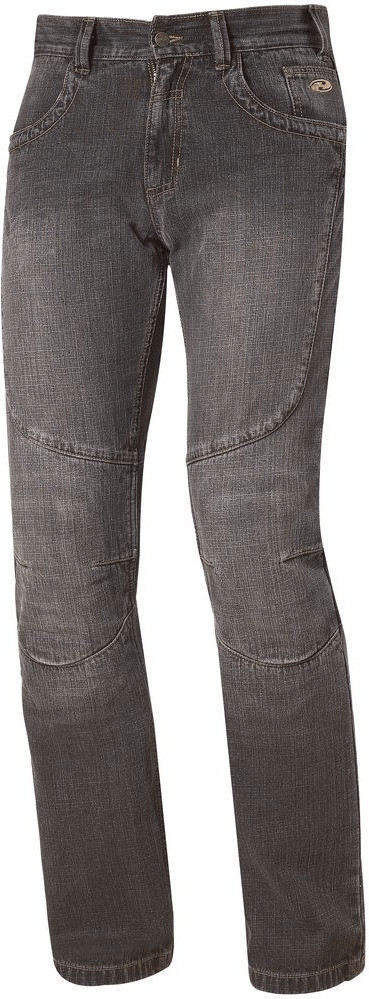 Held Pantalon Fame II noir