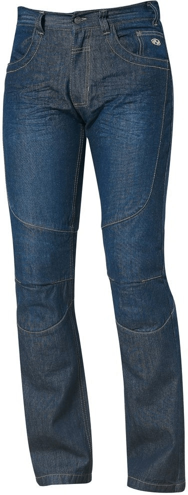Held Pantalon Fame II bleu