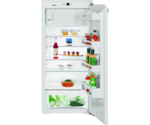 Liebherr Ik 2324 20 Au Meilleur Prix Sur Idealo Fr
