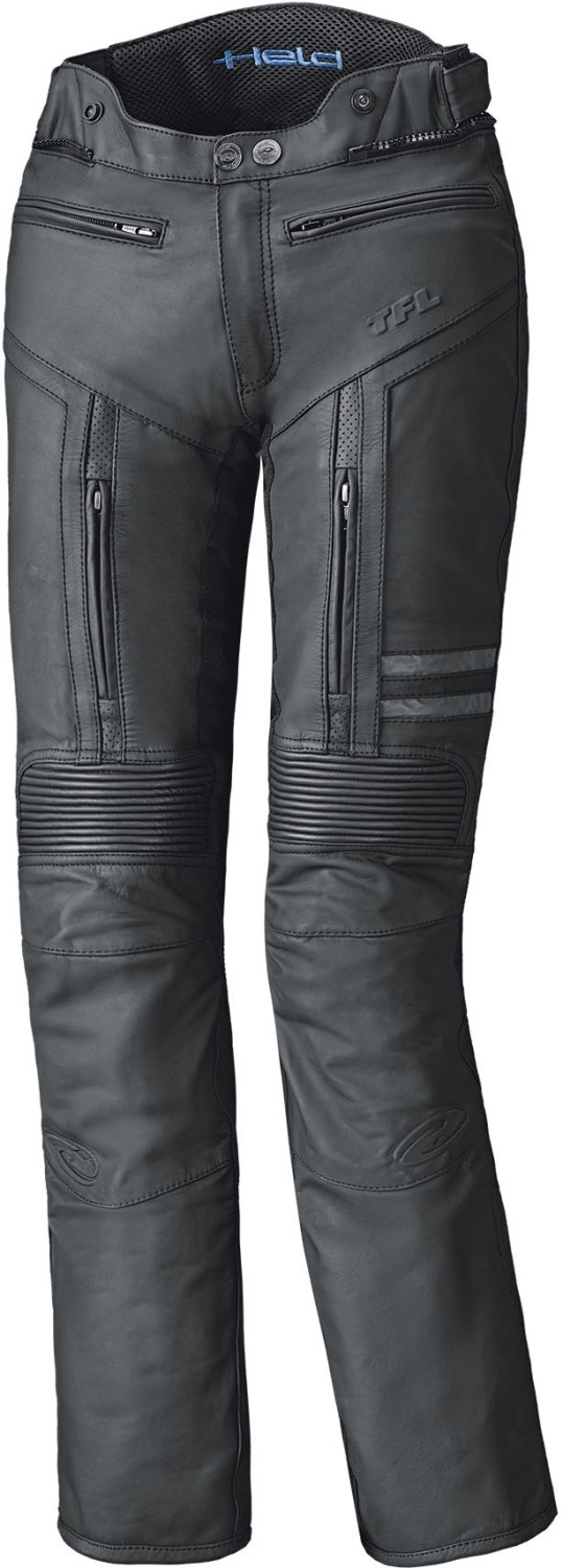 Held Pantalon Avolo 3.0 Lady