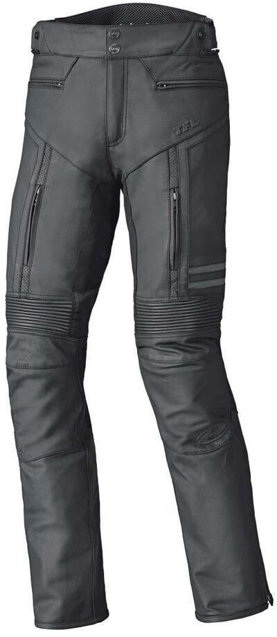 Held Pantalon Avolo 3.0