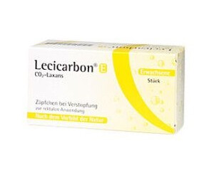Ivermectol 12 price