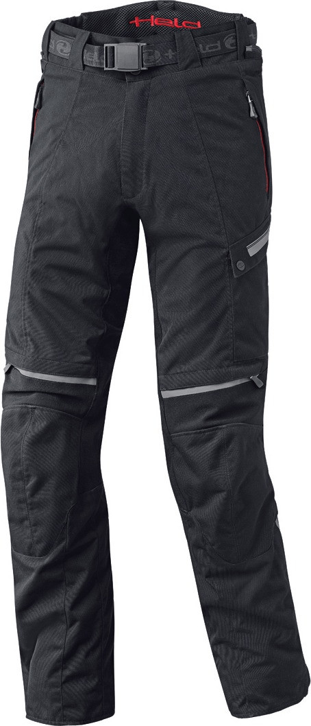 Held Pantalon Murdock Lady