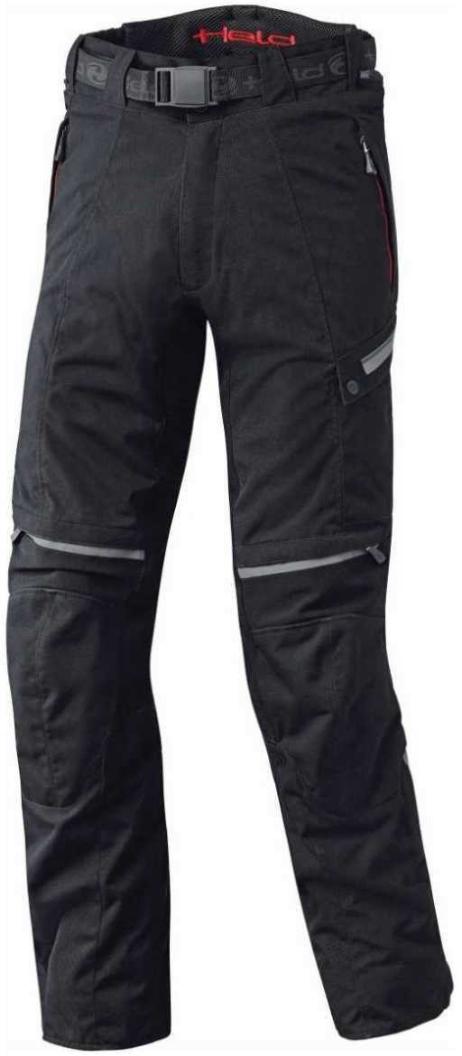 Held Pantalon Murdock