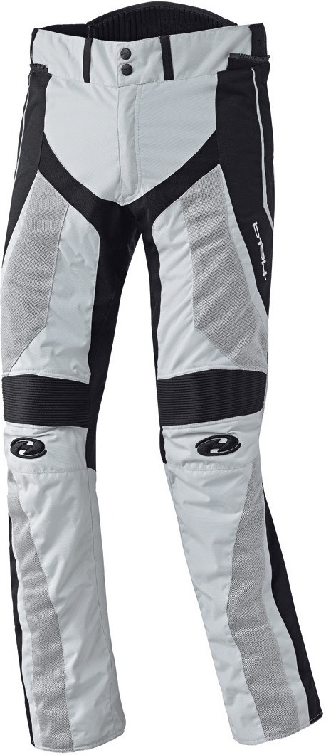 Held Pantalon Vento