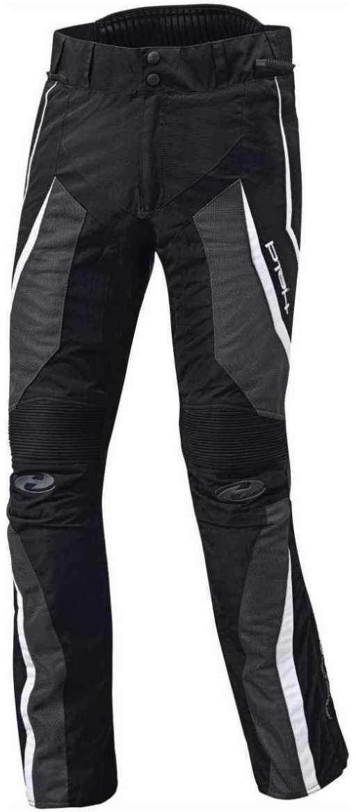 Held Pantalon Vento noir