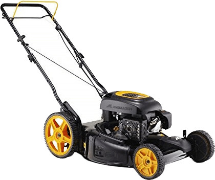 McCulloch M56-150WF