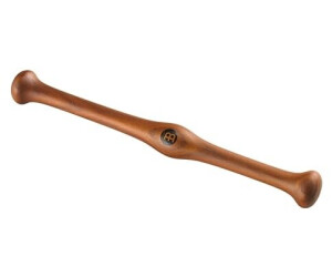 Meinl FDT4