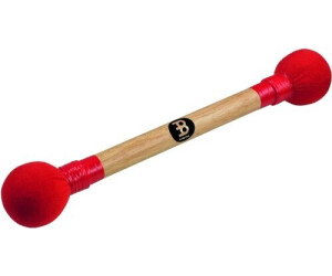 Meinl SB2D