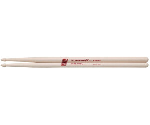 Tama TAMA-H5B-MS