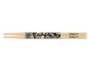 Tama TAMA-O5B-S