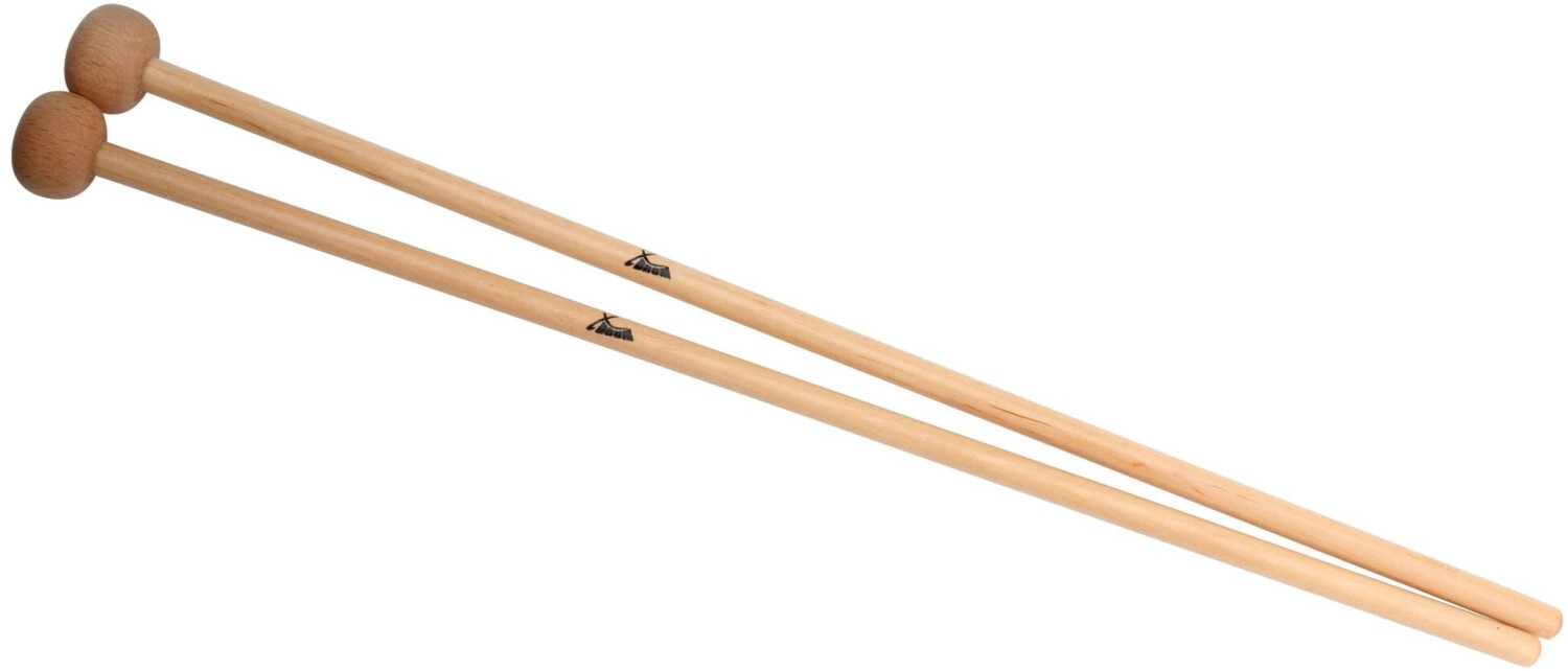 XDRUM MG4