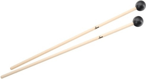 XDRUM MG3