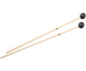 XDrum 7A Wood Tip Baguettes 10 paires