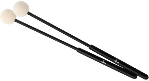 XDRUM MM4