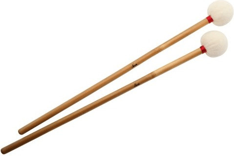 XDRUM TB1