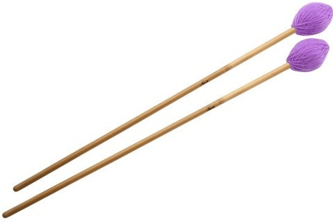 XDRUM MM1S