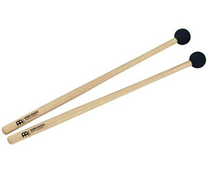 Meinl MPM3