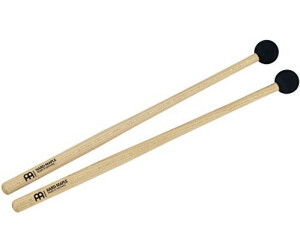 Meinl MPM4