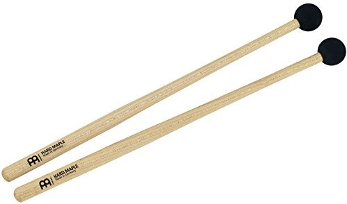 Meinl MPM4