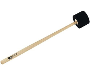 Meinl MCM2