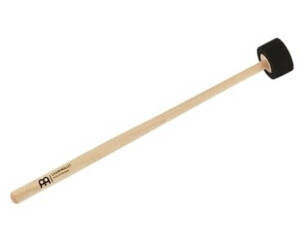 Meinl MCM1