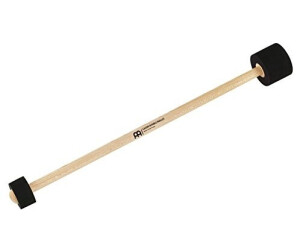 Meinl MCM3