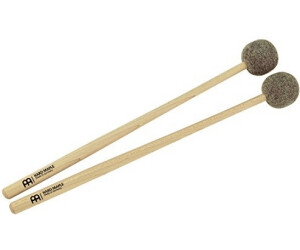 Meinl MPM1