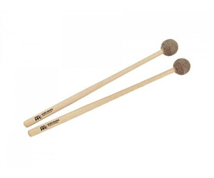 Meinl MPM2
