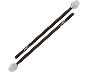 Zildjian SDMCMB