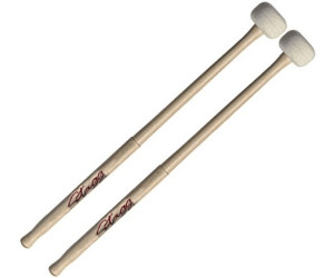 Stagg SMTIM F38 Timpani Mallets