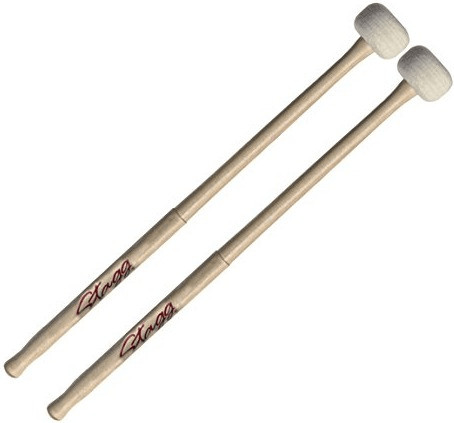 Stagg SMTIM F38 Timpani Mallets