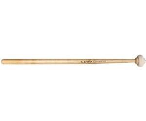 Jiggs Whigham 821540