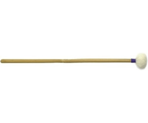 Jiggs Whigham 822025