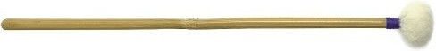 Jiggs Whigham 822025